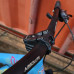 BICICLETA VIKINGX TUFF 25
