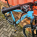🚴 Bicicleta Aro 29 Volpx – 21 Marchas – Pronta para trilhas e asfalto!