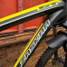 GT Mountain Bike Zaskar Performance e Estilo em Cada Pedalada