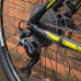 GT Mountain Bike Zaskar Performance e Estilo em Cada Pedalada