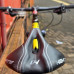 GT Mountain Bike Zaskar Performance e Estilo em Cada Pedalada