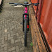 🚲 Bicicleta Gallo Aro 29 – MTB Estilo e Performance!