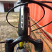GT Mountain Bike Zaskar Performance e Estilo em Cada Pedalada