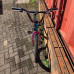 🚲 Bicicleta BMX GTA NTRD – Estilo, Desempenho e Diversão! 🚲
