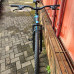 🚴 Bicicleta Aro 29 Volpx – 21 Marchas – Pronta para trilhas e asfalto!