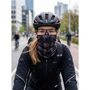 bandana tubular
