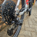 BICICLETA RAVA RAKAN 10V