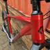 BICICLETA RAVA RAKAN 10V