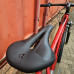 BICICLETA RAVA RAKAN 10V