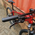 BICICLETA RAVA RAKAN 10V