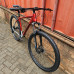 BICICLETA RAVA RAKAN 10V