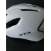 Capacete de Ciclismo GTA Road Rider Branco