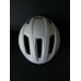 Capacete de Ciclismo GTA Road Rider Branco