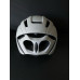 Capacete de Ciclismo GTA Road Rider Branco