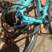 Bicicleta Aro 29 Alumínio Rava Up 21v Mtb Urbana Lazer