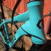 Bicicleta Aro 29 Alumínio Rava Up 21v Mtb Urbana Lazer