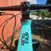 Bicicleta Aro 29 Alumínio Rava Up 21v Mtb Urbana Lazer