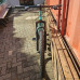 Bicicleta Aro 29 Alumínio Rava Up 21v Mtb Urbana Lazer