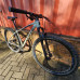 BICICLETA MTB SENSE HARDTAIL ARO 29"