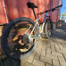 BICICLETA MTB SENSE HARDTAIL ARO 29"