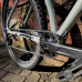 BICICLETA MTB SENSE HARDTAIL ARO 29"