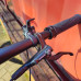 BICICLETA MTB SENSE HARDTAIL ARO 29"