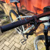 BICICLETA MTB SENSE HARDTAIL ARO 29"