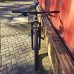 BICICLETA MTB SENSE HARDTAIL ARO 29"