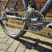 BICICLETA OGGI HACKER HDS ARO 29"
