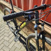 BICICLETA OGGI HACKER HDS ARO 29"