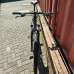 BICICLETA OGGI HACKER HDS ARO 29"