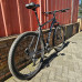BICICLETA ABSOLUTE WILD ARO 29"