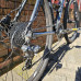 BICICLETA ABSOLUTE WILD ARO 29"