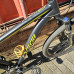 BICICLETA OGGI HACKER HDS ARO 29"