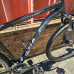 BICICLETA ABSOLUTE WILD ARO 29"