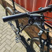 BICICLETA ABSOLUTE WILD ARO 29"