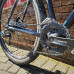 BICICLETA ABSOLUTE WILD ARO 29"