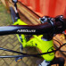 BICICLETA MUNTAIN BIKE ABSOLUTE NERO ARO 29"