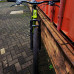 BICICLETA MUNTAIN BIKE ABSOLUTE NERO ARO 29"