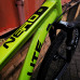 BICICLETA MUNTAIN BIKE ABSOLUTE NERO ARO 29"