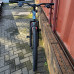 BICICLETA ABSOLUTE ARO 29"