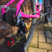 BICICLETA ABSOLUTE ARO 29"