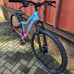 BICICLETA ABSOLUTE ARO 29"
