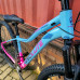 BICICLETA ABSOLUTE ARO 29"