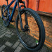 Bicicleta Houston Vector Aro 29"