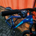 Bicicleta Houston Vector Aro 29"