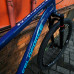 Bicicleta Houston Vector Aro 29"
