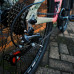 BICICLETA VELOFORCE KAHNE ARO 29"