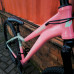 BICICLETA VELOFORCE KAHNE ARO 29"