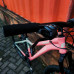 BICICLETA VELOFORCE KAHNE ARO 29"